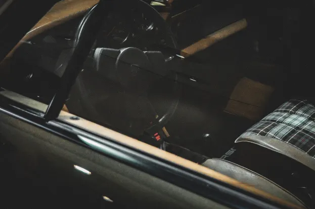 Kasino Wild Blaster Android/iOS Sovellus